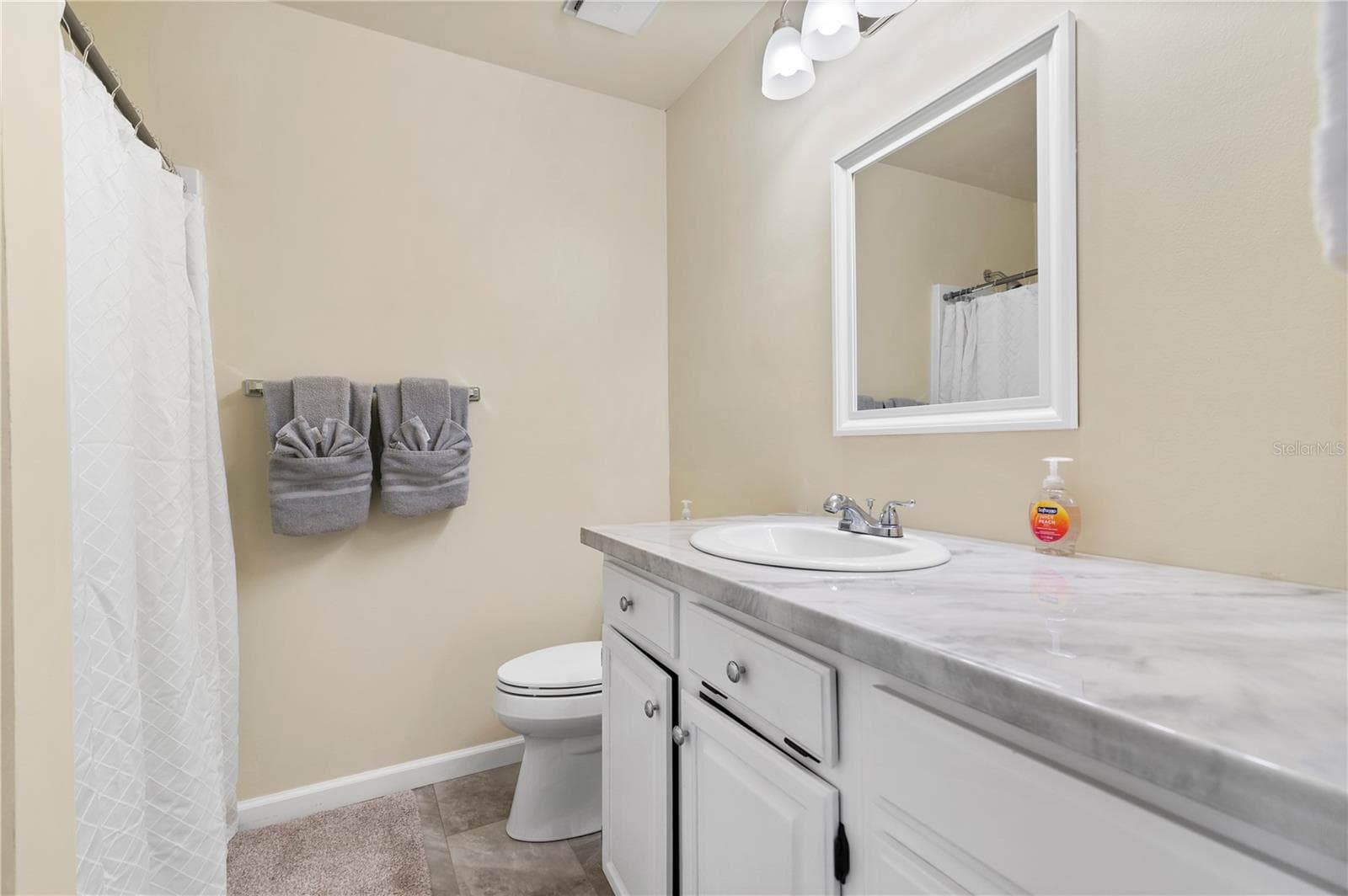 Single Family Residence at 767 ARAGON AVE NE, PALM BAY, photo 19 of 44