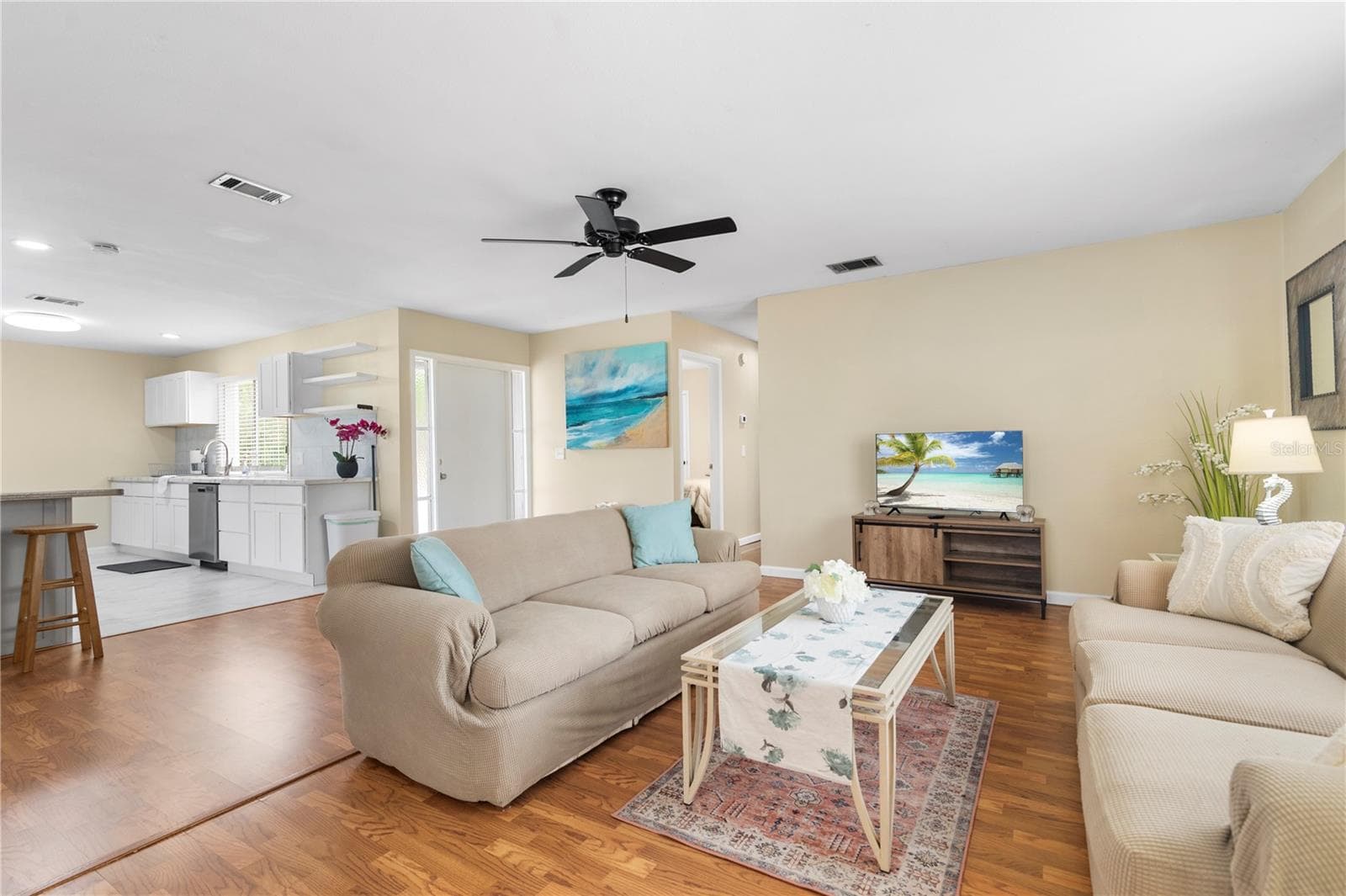 Single Family Residence at 767 ARAGON AVE NE, PALM BAY, photo 21 of 44