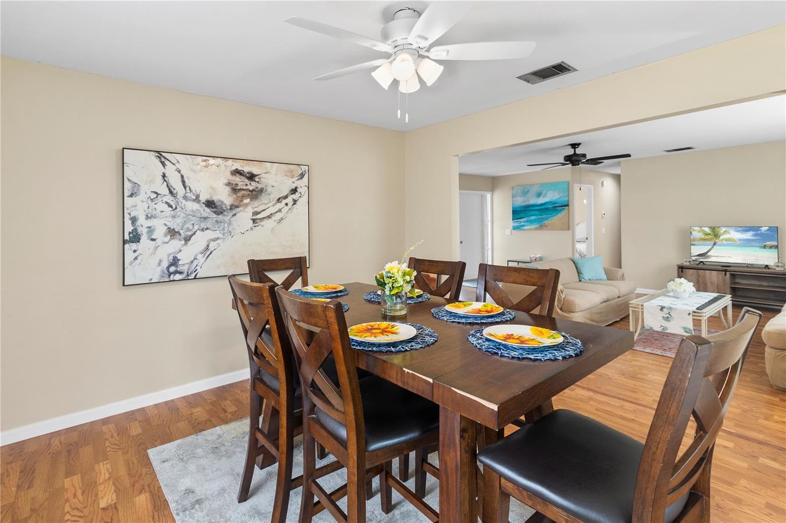 Single Family Residence at 767 ARAGON AVE NE, PALM BAY, photo 22 of 44