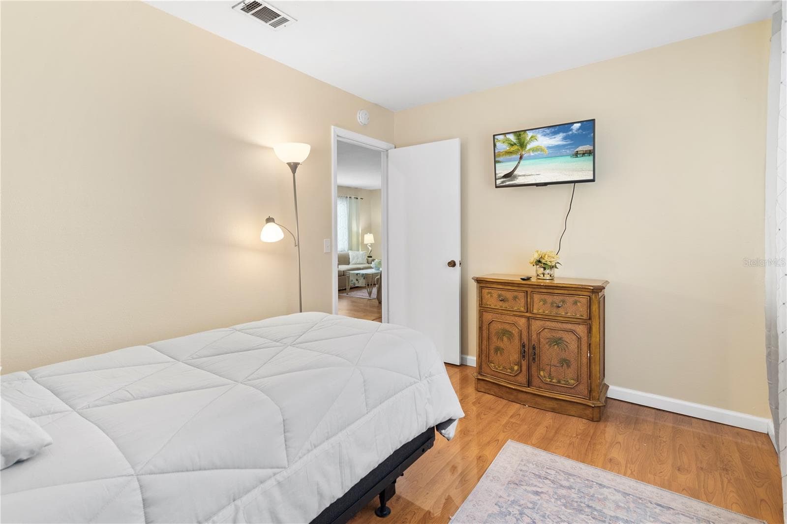 Single Family Residence at 767 ARAGON AVE NE, PALM BAY, photo 23 of 44