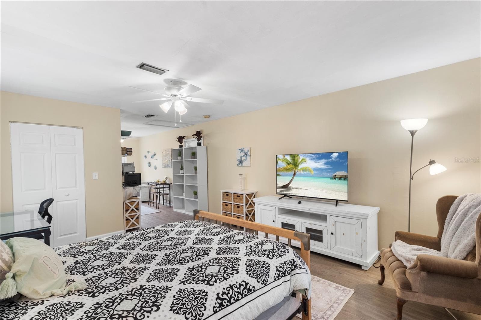 Single Family Residence at 767 ARAGON AVE NE, PALM BAY, photo 40 of 44
