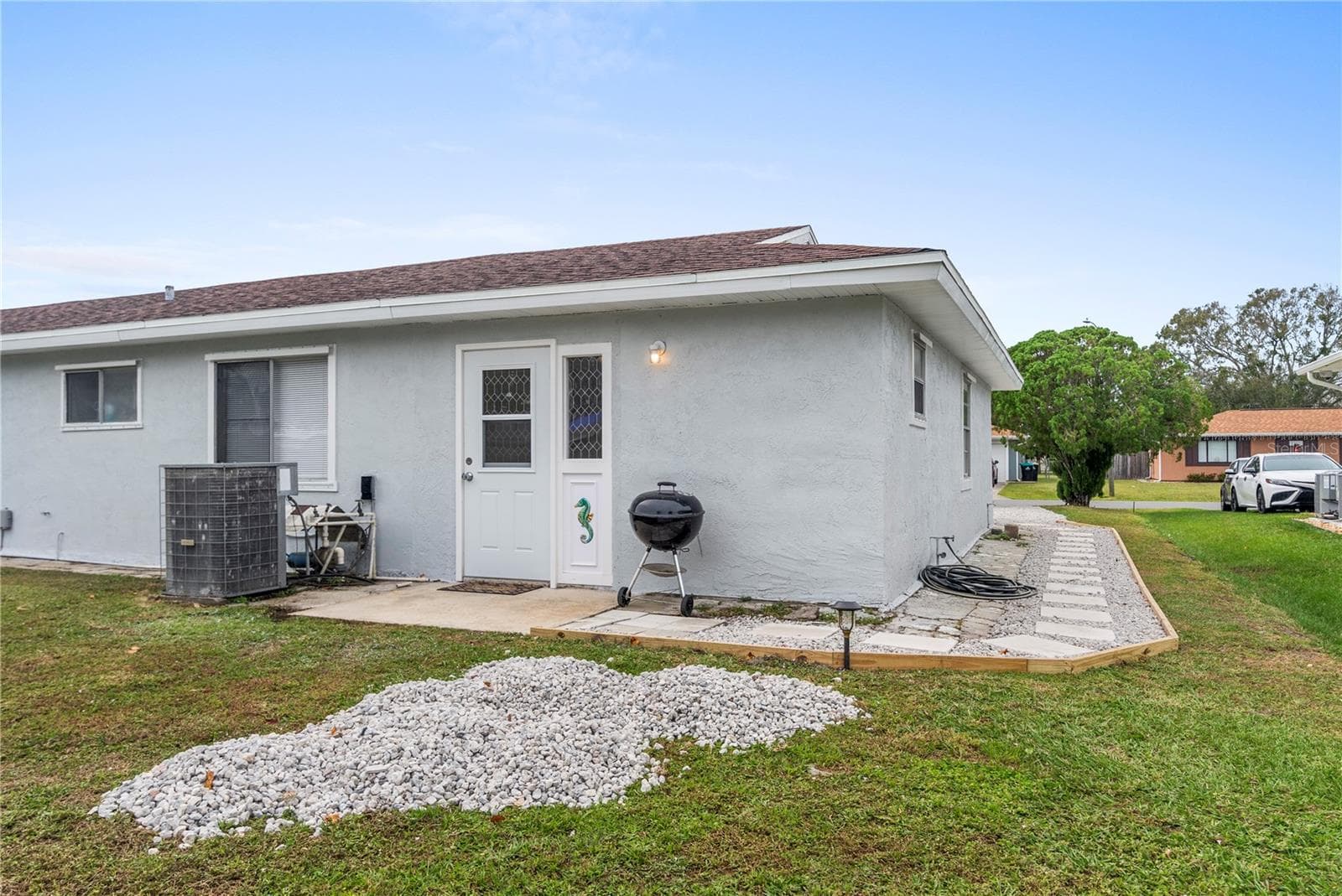 Single Family Residence at 767 ARAGON AVE NE, PALM BAY, photo 42 of 44