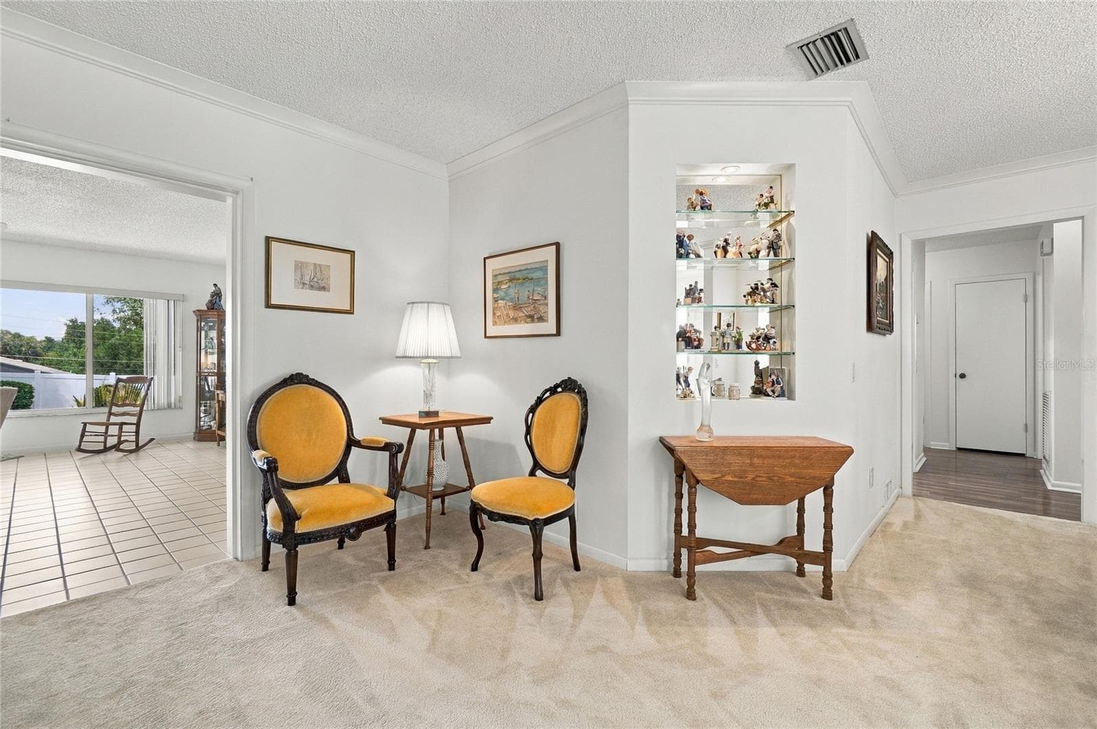 Single Family Residence at 241 VOLUSIA DR, WINTER HAVEN, photo 6 of 53