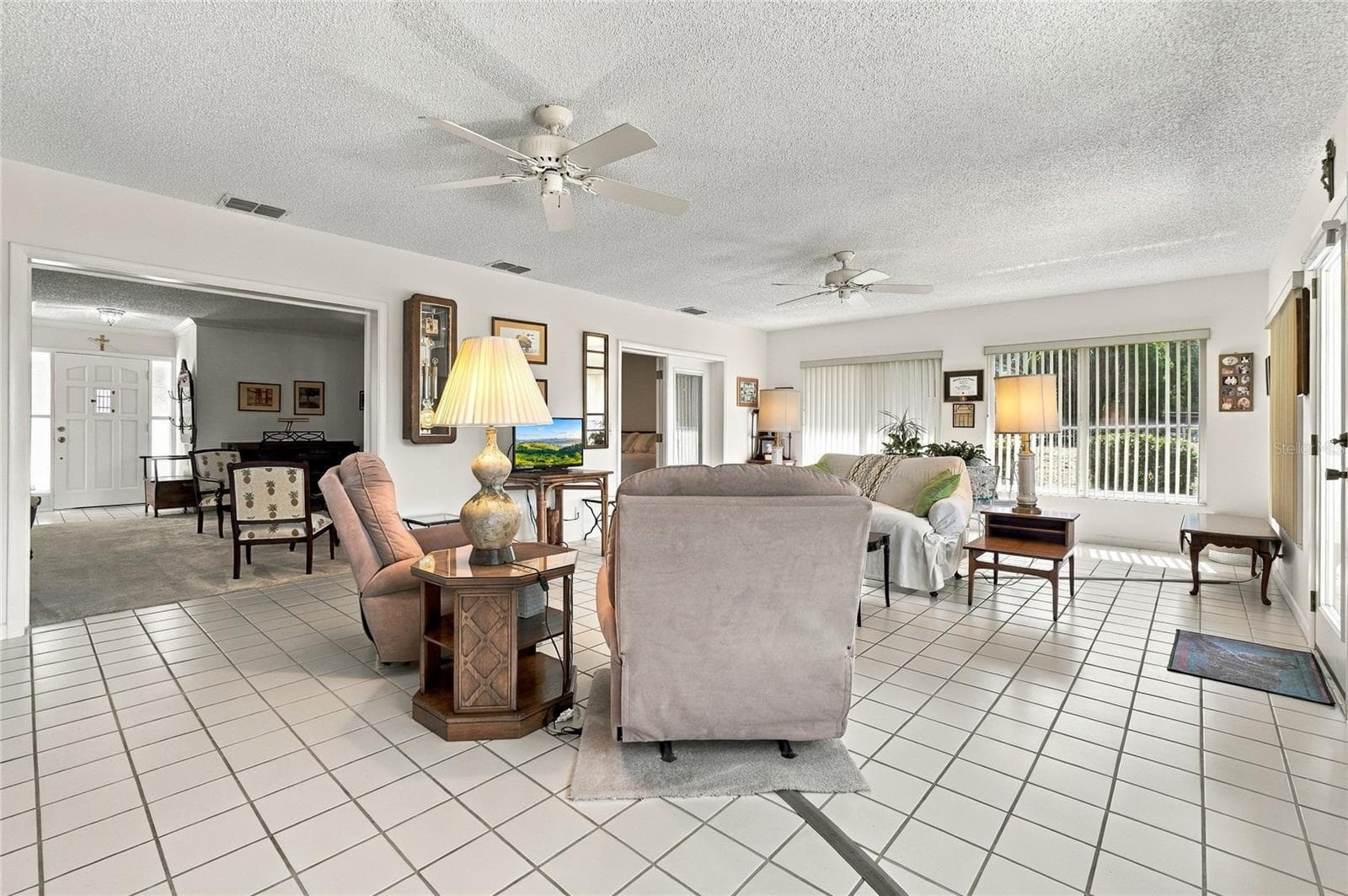 Single Family Residence at 241 VOLUSIA DR, WINTER HAVEN, photo 8 of 53
