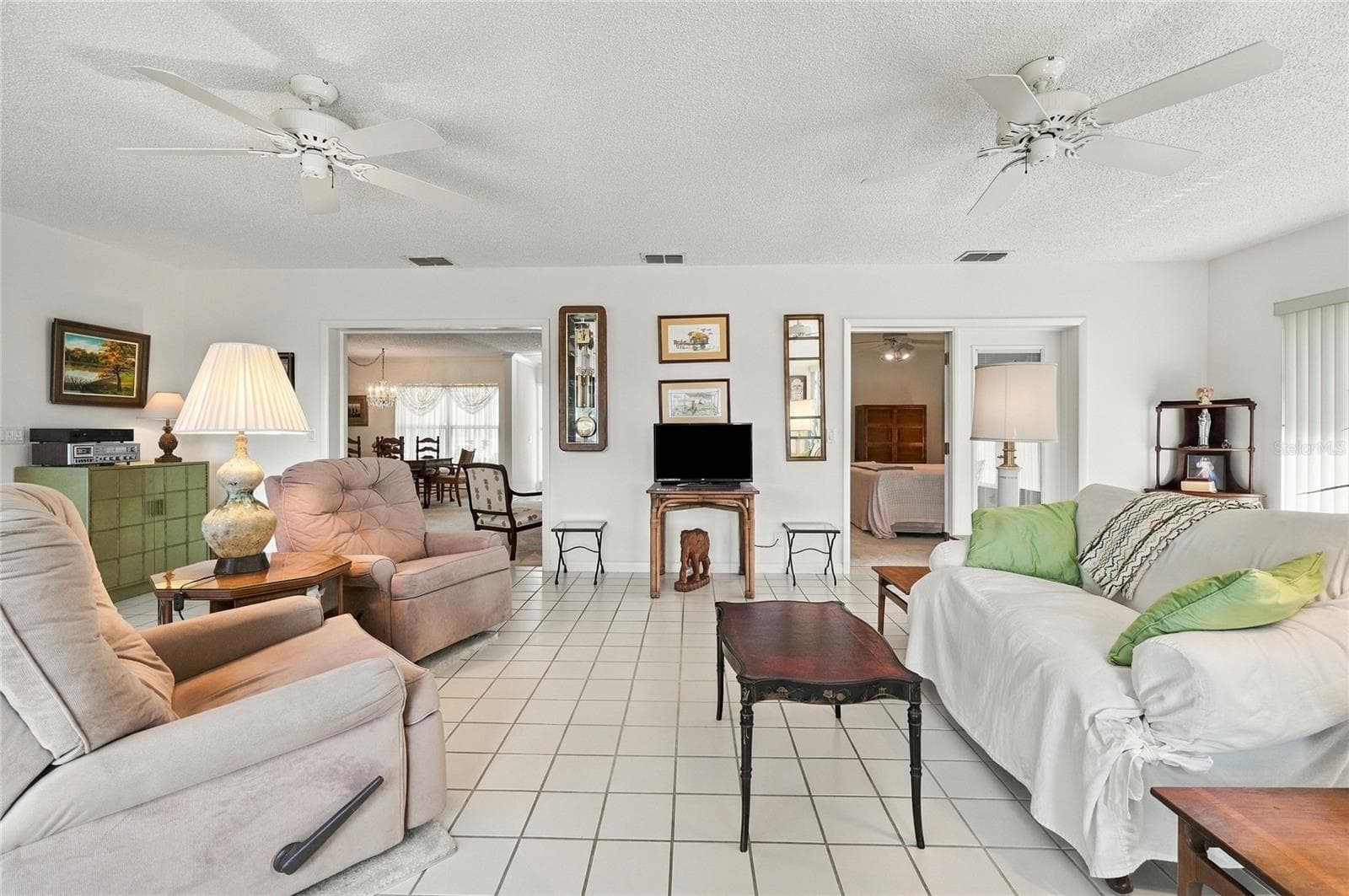Single Family Residence at 241 VOLUSIA DR, WINTER HAVEN, photo 9 of 53