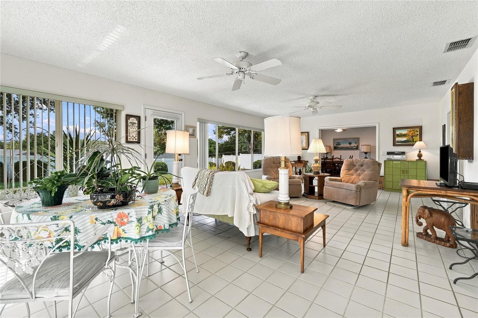 Single Family Residence at 241 VOLUSIA DR, WINTER HAVEN, photo 10 of 53