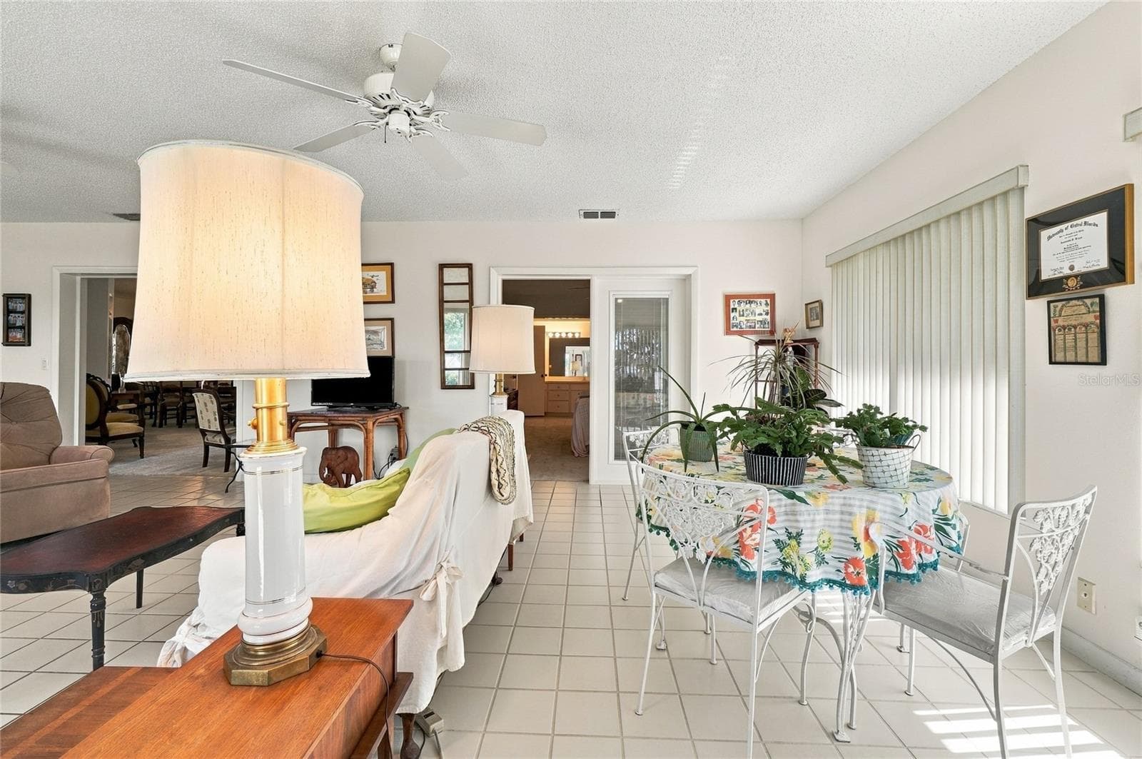 Single Family Residence at 241 VOLUSIA DR, WINTER HAVEN, photo 12 of 53