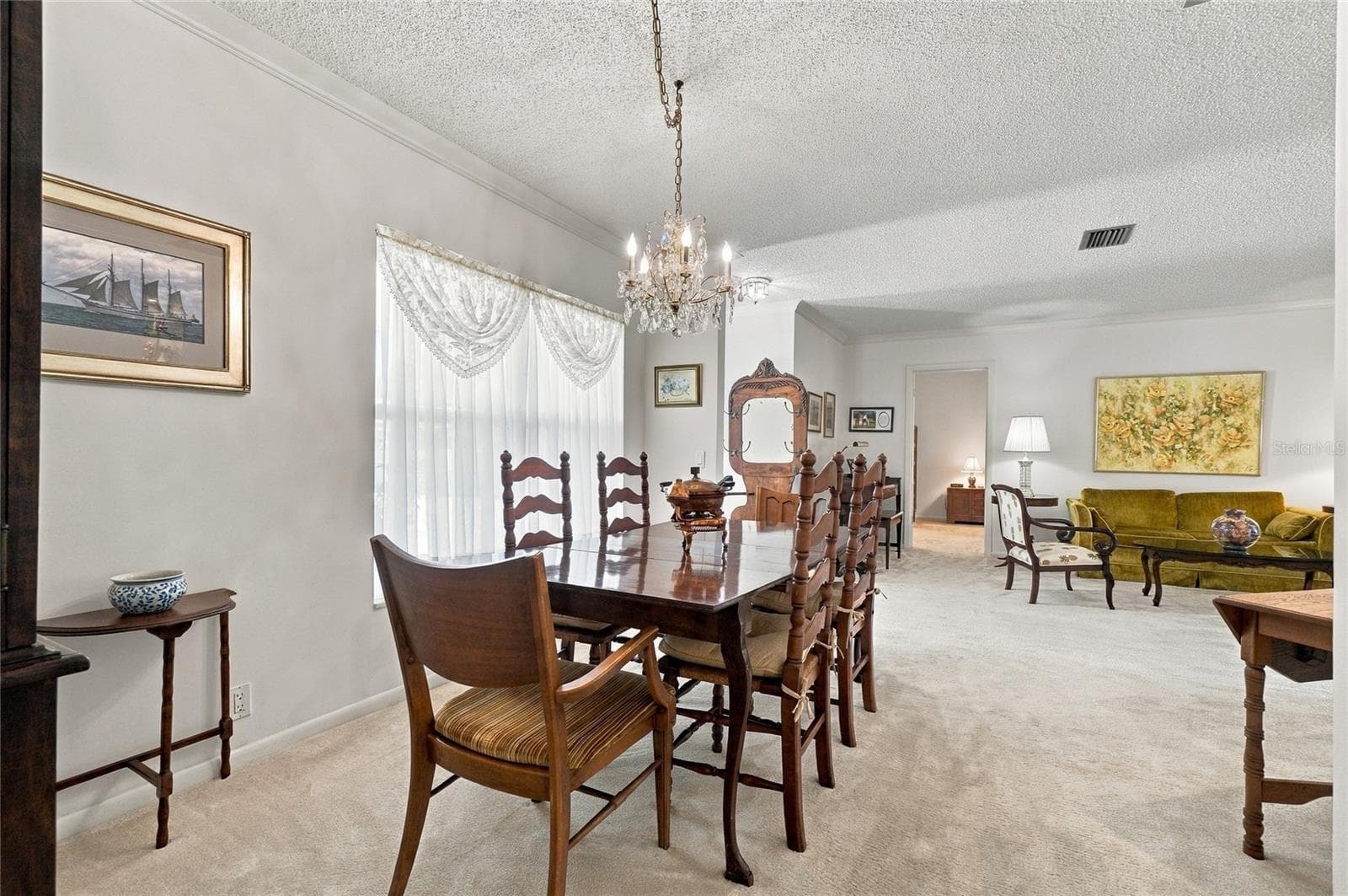 Single Family Residence at 241 VOLUSIA DR, WINTER HAVEN, photo 14 of 53