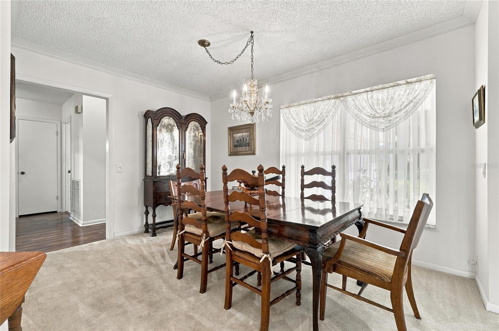 Single Family Residence at 241 VOLUSIA DR, WINTER HAVEN, photo 15 of 53