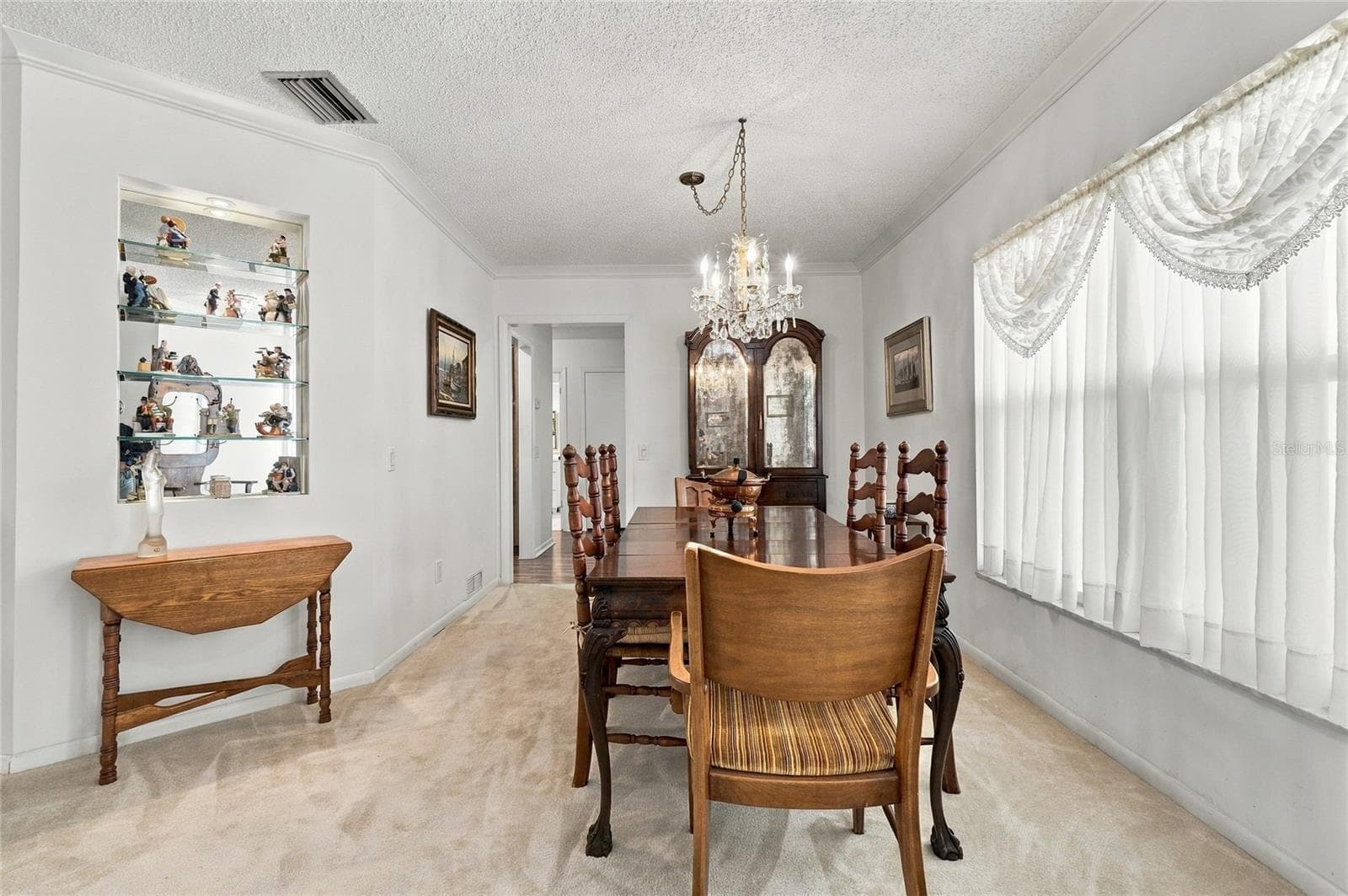 Single Family Residence at 241 VOLUSIA DR, WINTER HAVEN, photo 16 of 53