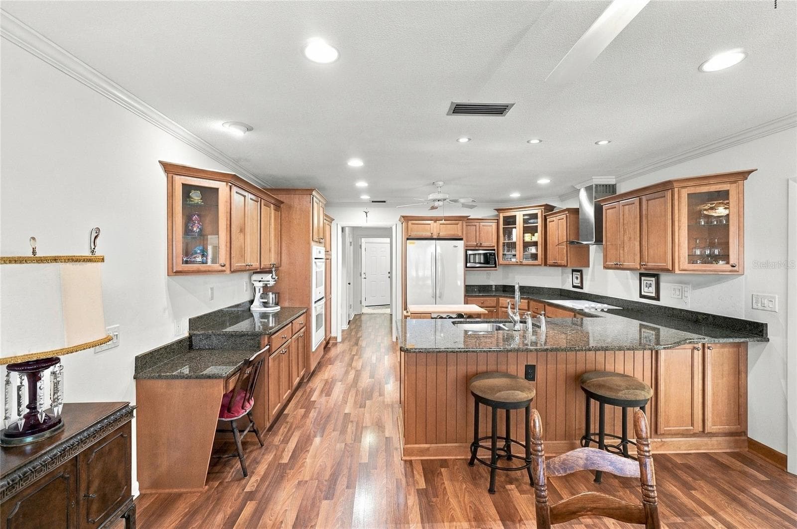 Single Family Residence at 241 VOLUSIA DR, WINTER HAVEN, photo 17 of 53