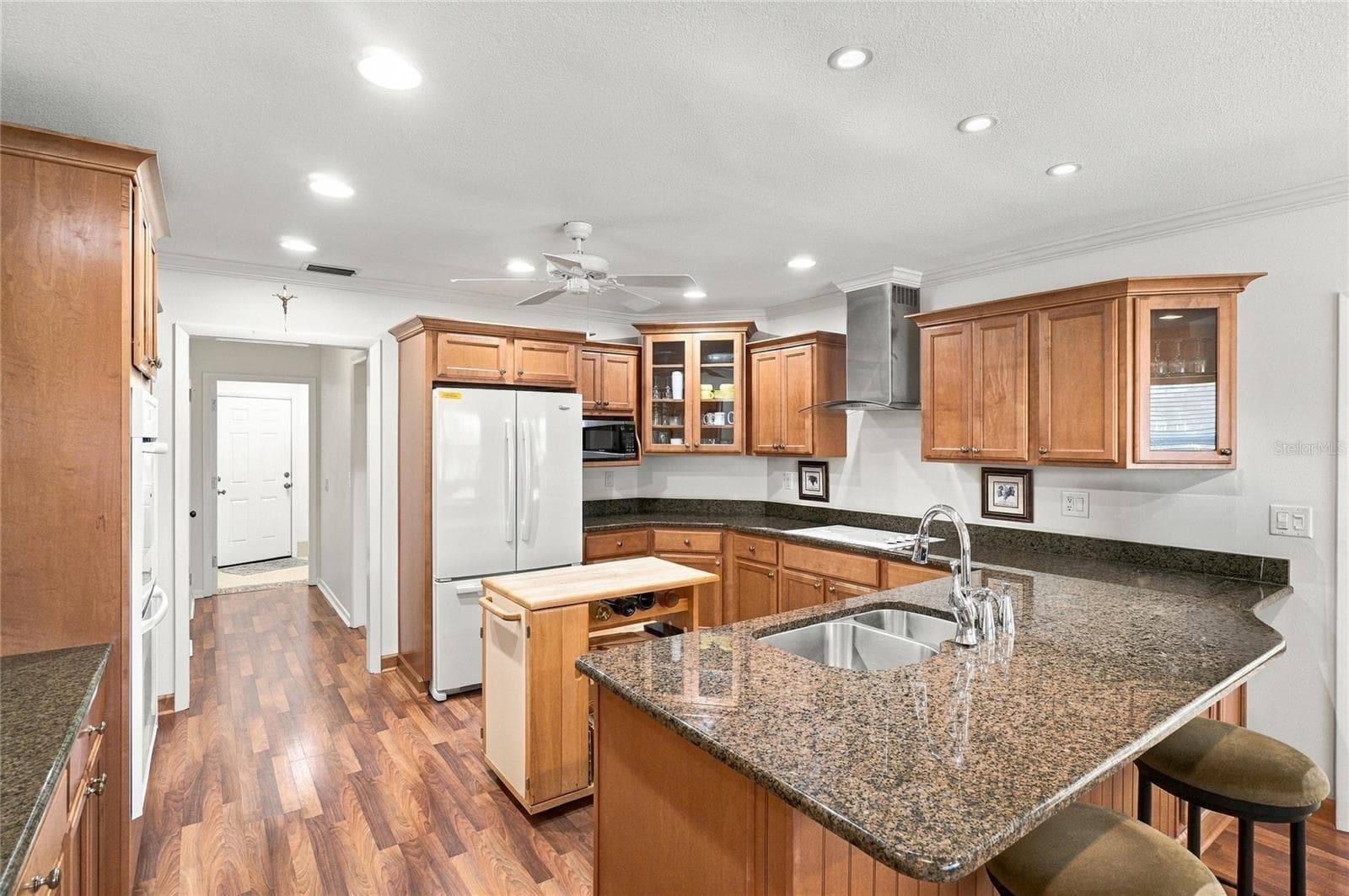 Single Family Residence at 241 VOLUSIA DR, WINTER HAVEN, photo 19 of 53