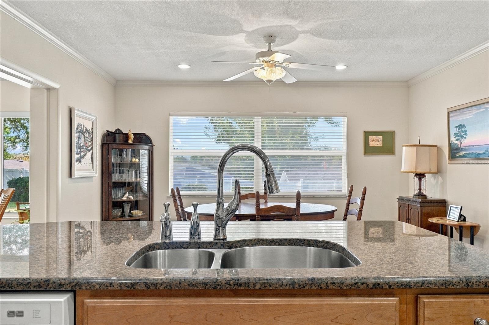 Single Family Residence at 241 VOLUSIA DR, WINTER HAVEN, photo 20 of 53