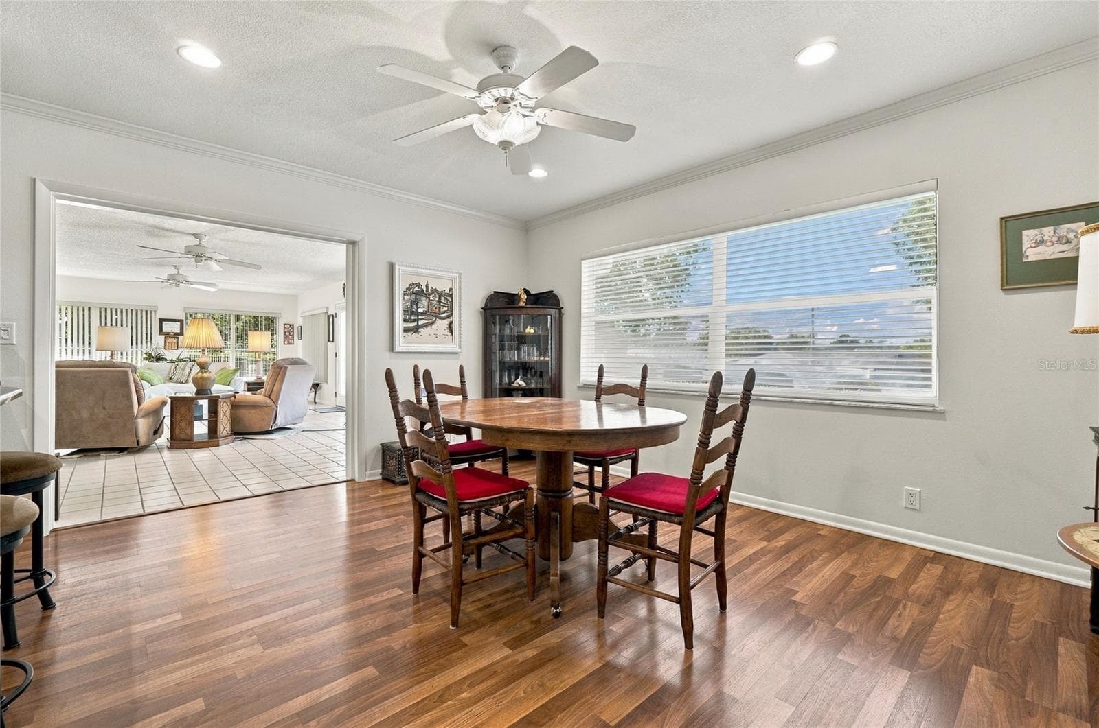 Single Family Residence at 241 VOLUSIA DR, WINTER HAVEN, photo 21 of 53