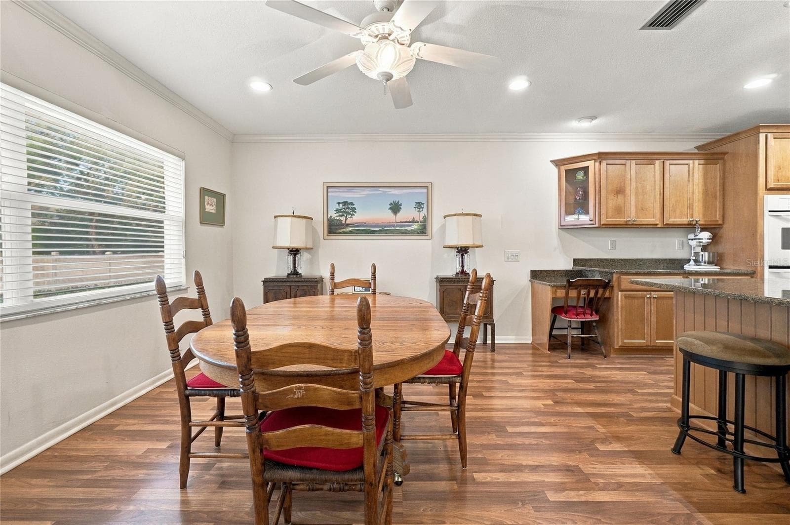 Single Family Residence at 241 VOLUSIA DR, WINTER HAVEN, photo 22 of 53