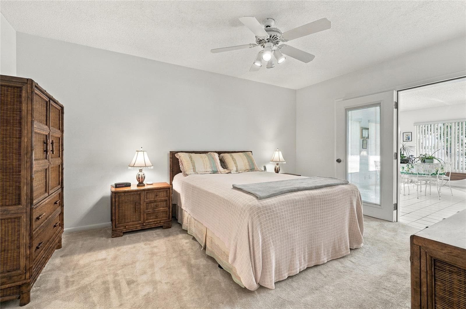 Single Family Residence at 241 VOLUSIA DR, WINTER HAVEN, photo 23 of 53