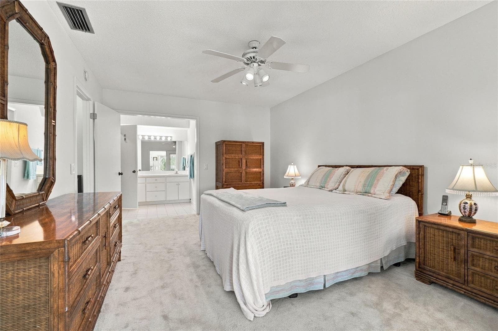 Single Family Residence at 241 VOLUSIA DR, WINTER HAVEN, photo 24 of 53
