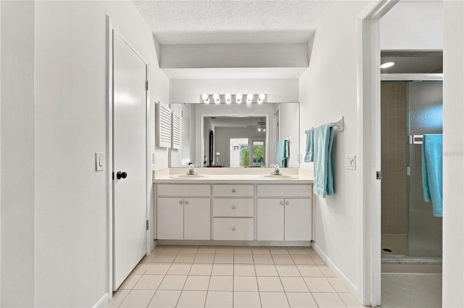 Single Family Residence at 241 VOLUSIA DR, WINTER HAVEN, photo 27 of 53