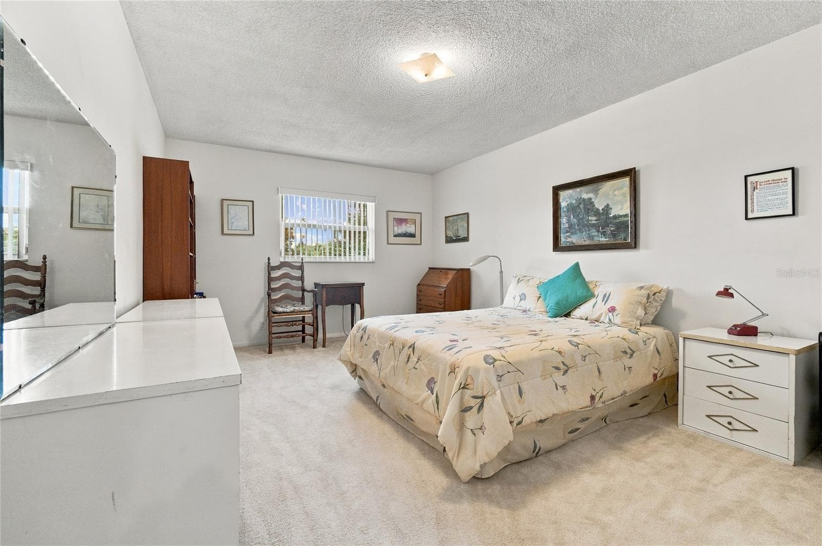 Single Family Residence at 241 VOLUSIA DR, WINTER HAVEN, photo 30 of 53