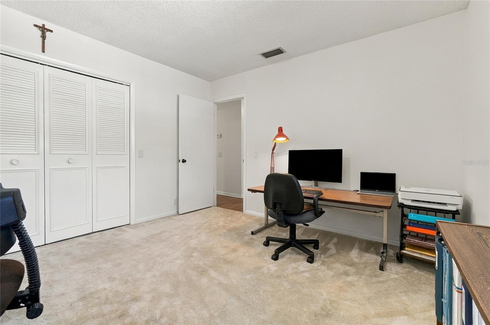 Single Family Residence at 241 VOLUSIA DR, WINTER HAVEN, photo 34 of 53