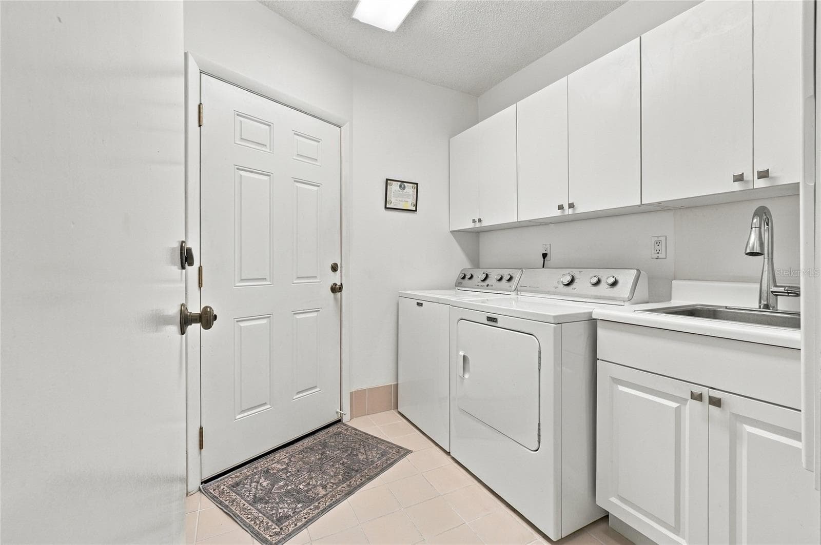 Single Family Residence at 241 VOLUSIA DR, WINTER HAVEN, photo 37 of 53