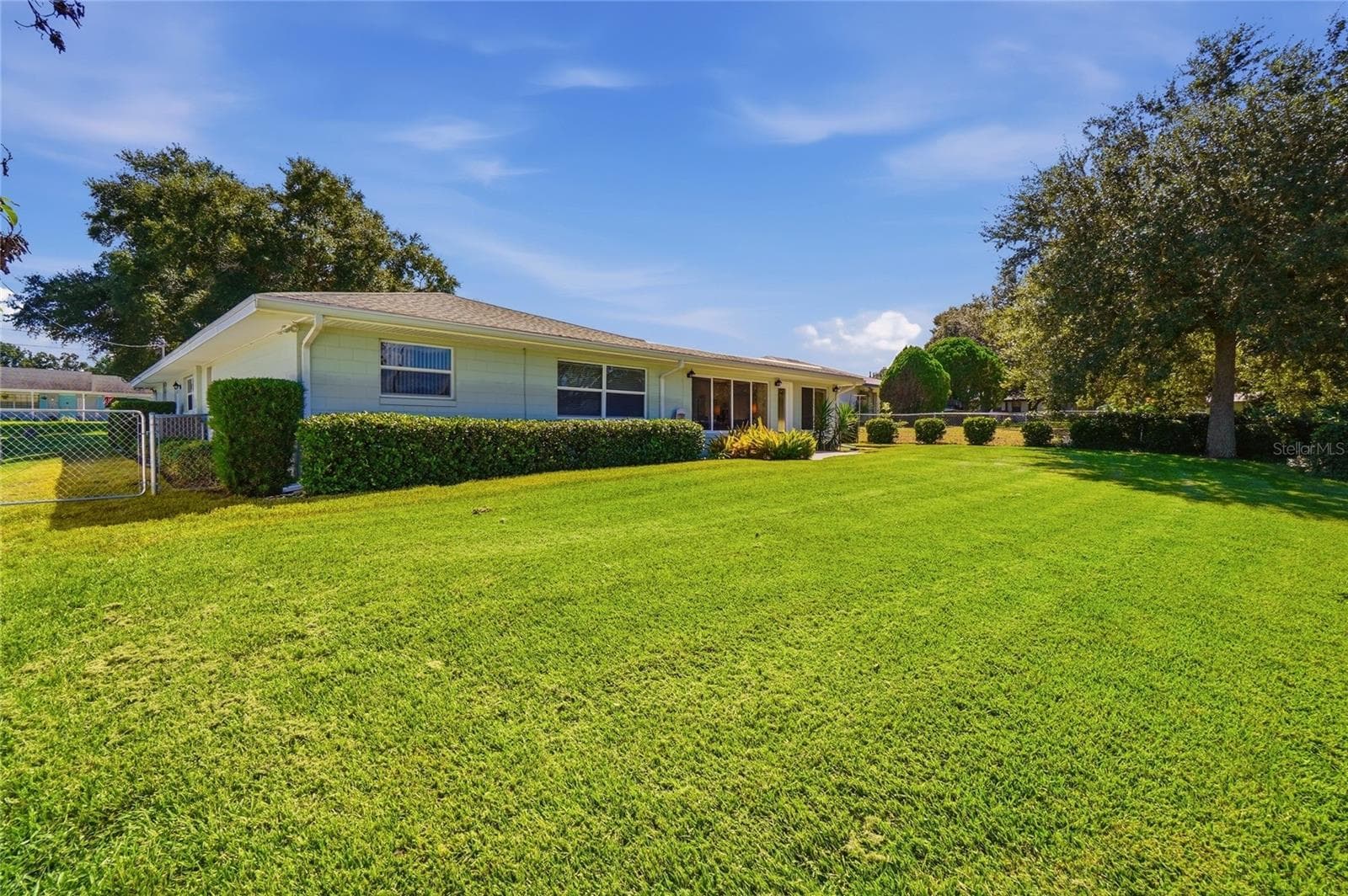 Single Family Residence at 241 VOLUSIA DR, WINTER HAVEN, photo 42 of 53
