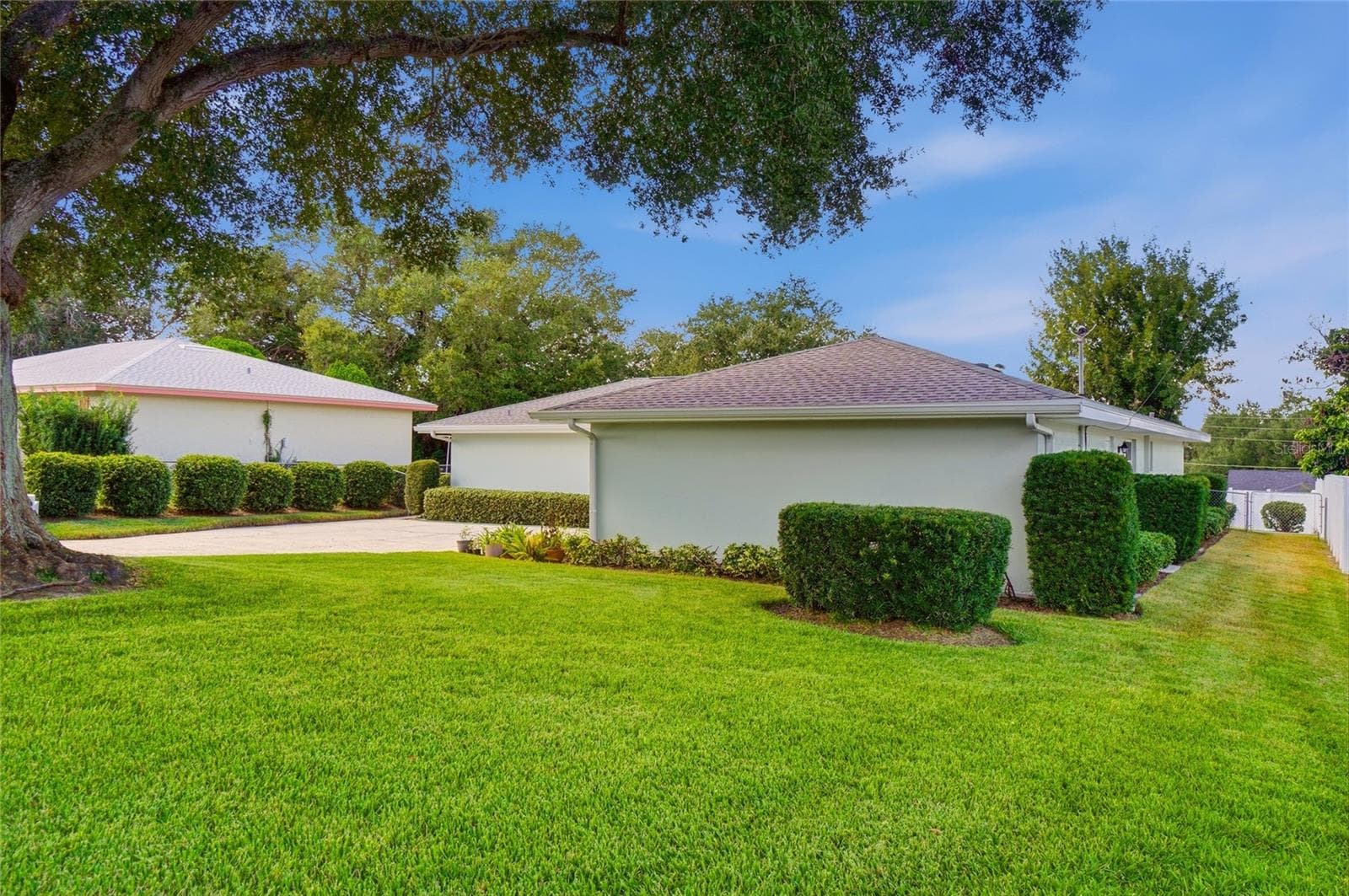 Single Family Residence at 241 VOLUSIA DR, WINTER HAVEN, photo 47 of 53