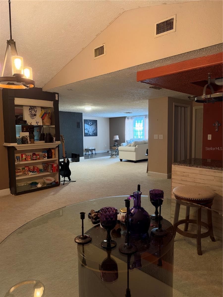 Single Family Residence at 7415 SAN MORITZ DR, PORT RICHEY, photo 7 of 15