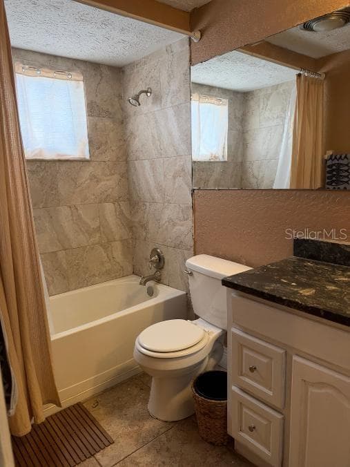 Single Family Residence at 7415 SAN MORITZ DR, PORT RICHEY, photo 9 of 15