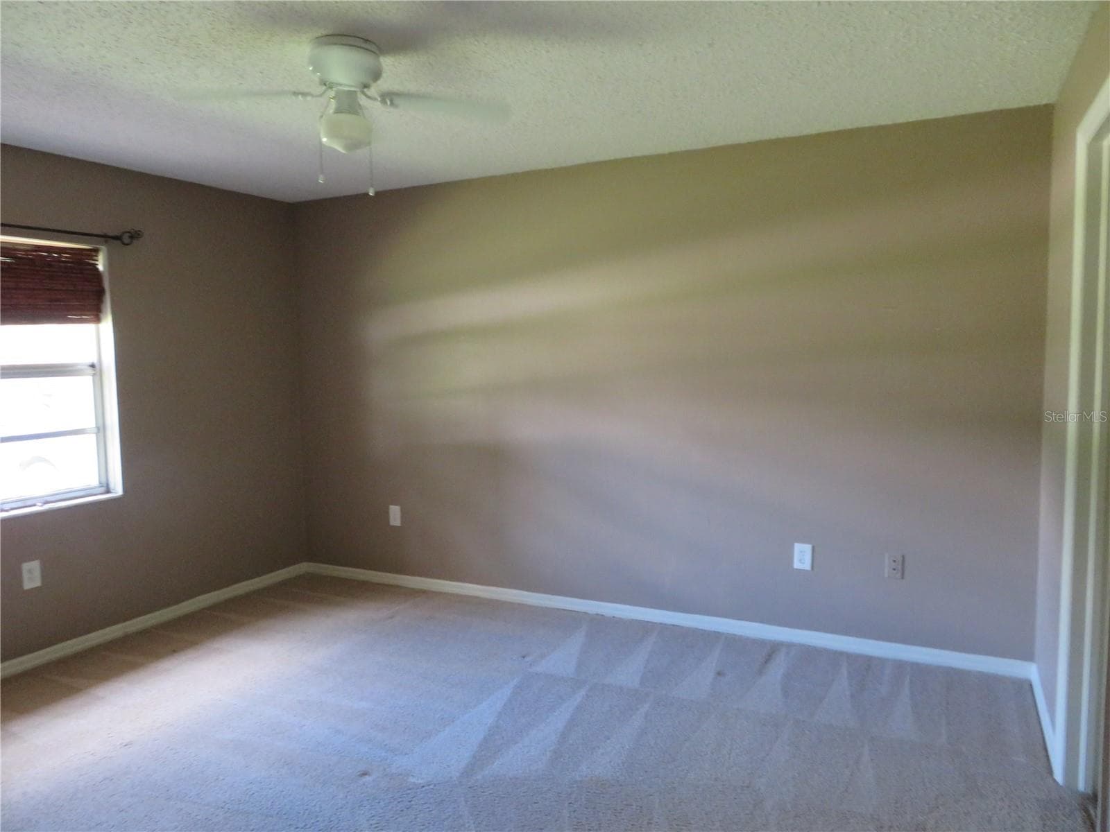 Primary Bedroom - 18439 LAMONT AVE, PORT CHARLOTTE