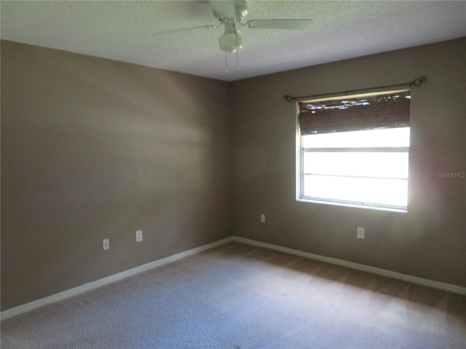 Primary Bedroom - 18439 LAMONT AVE, PORT CHARLOTTE