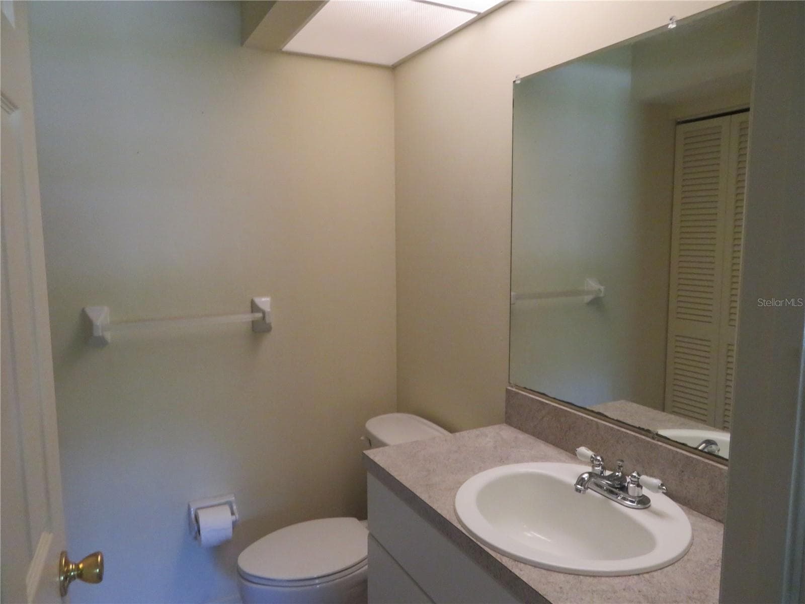 Primary Bathroom - 18439 LAMONT AVE, PORT CHARLOTTE