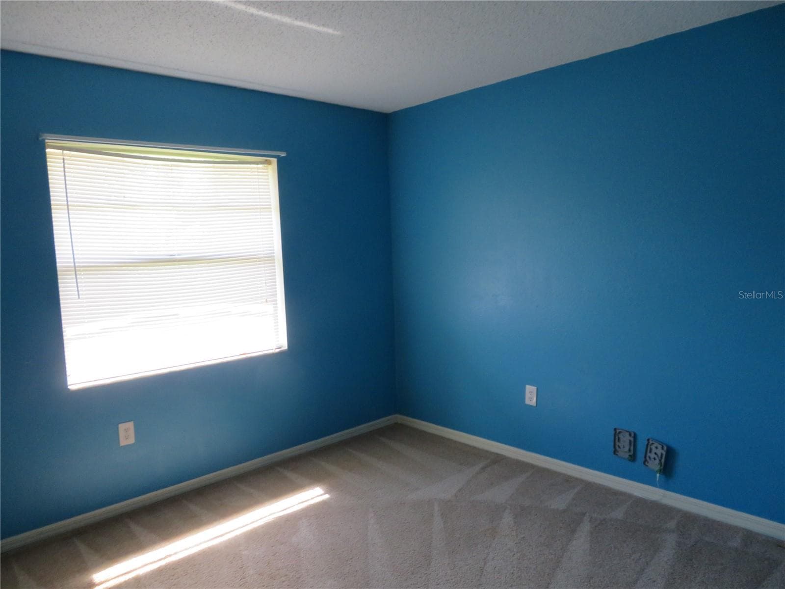 Spare Bedroom - 18439 LAMONT AVE, PORT CHARLOTTE