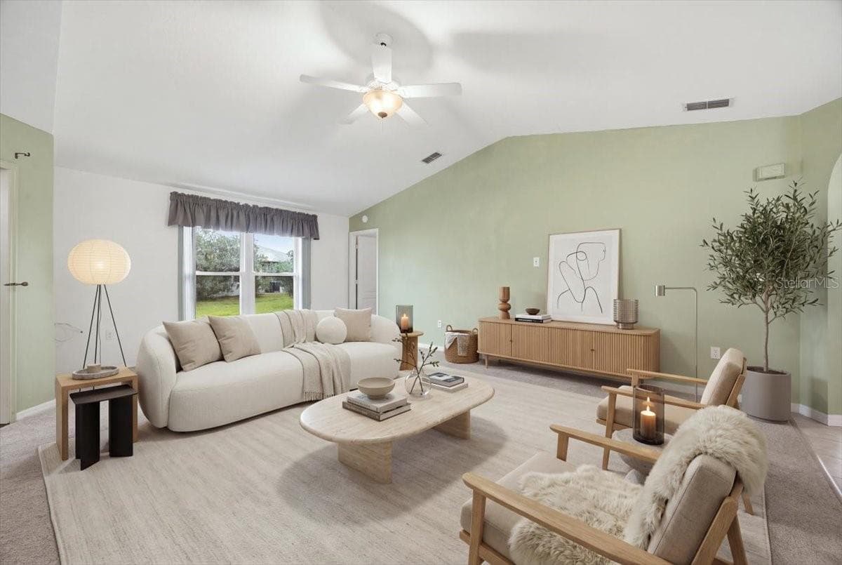 Single Family Residence at 686 PARADISE PT, HAINES CITY, photo 3 of 36