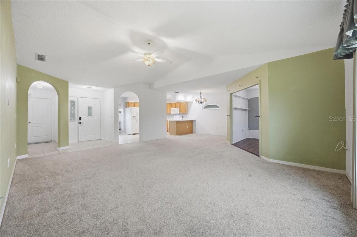 Single Family Residence at 686 PARADISE PT, HAINES CITY, photo 5 of 36
