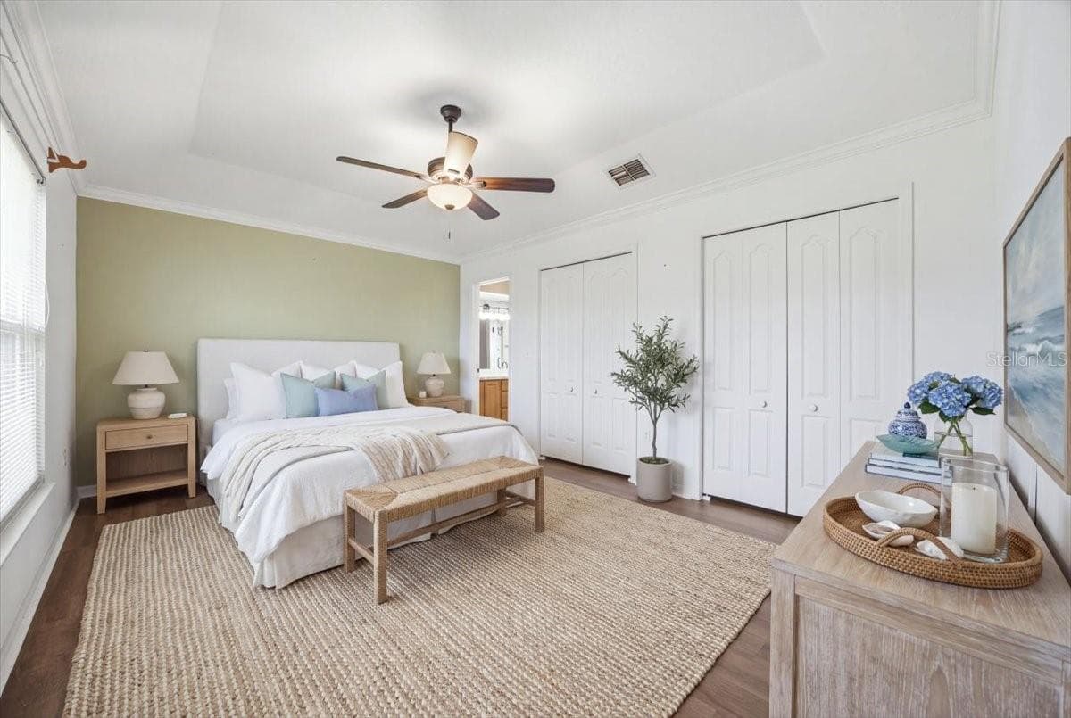 Single Family Residence at 686 PARADISE PT, HAINES CITY, photo 10 of 36