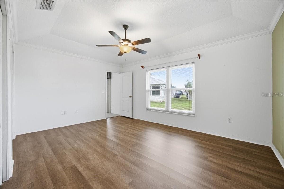 Single Family Residence at 686 PARADISE PT, HAINES CITY, photo 11 of 36