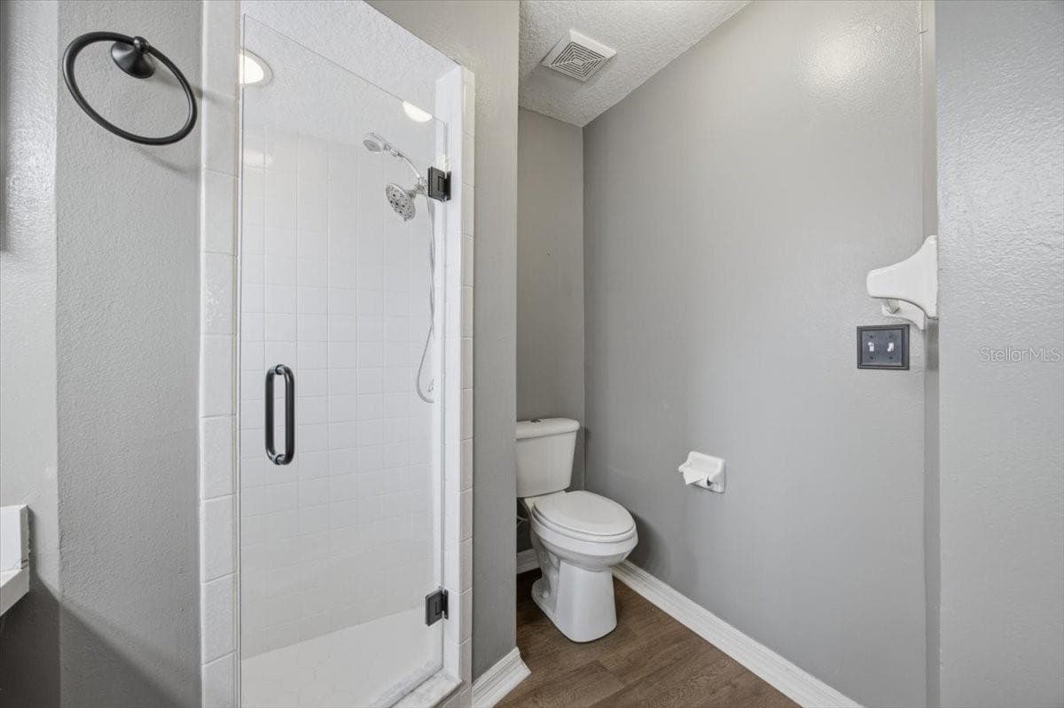 Single Family Residence at 686 PARADISE PT, HAINES CITY, photo 13 of 36