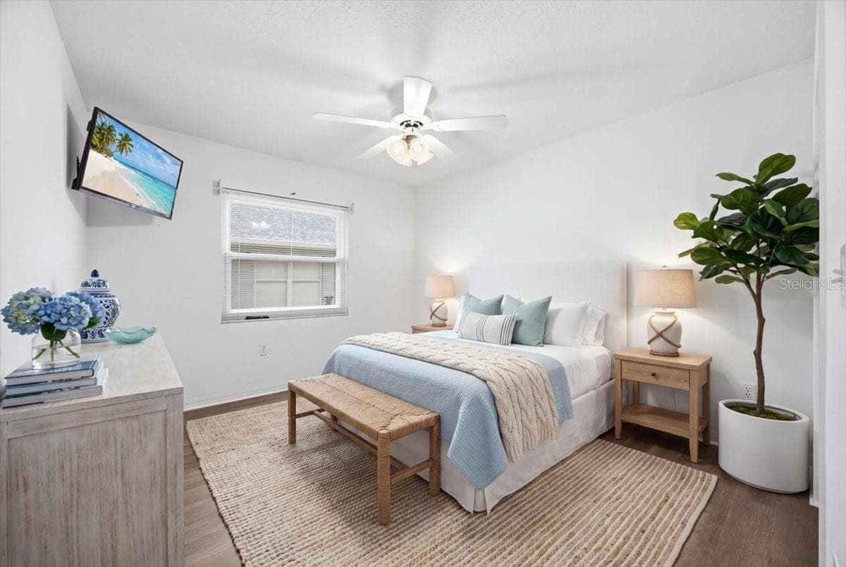 Single Family Residence at 686 PARADISE PT, HAINES CITY, photo 14 of 36