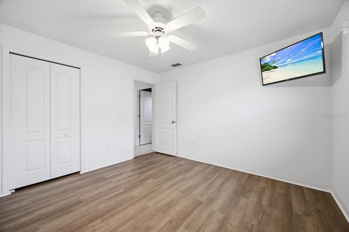 Single Family Residence at 686 PARADISE PT, HAINES CITY, photo 15 of 36