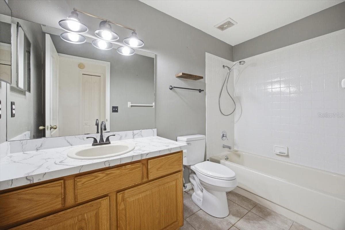 Single Family Residence at 686 PARADISE PT, HAINES CITY, photo 16 of 36