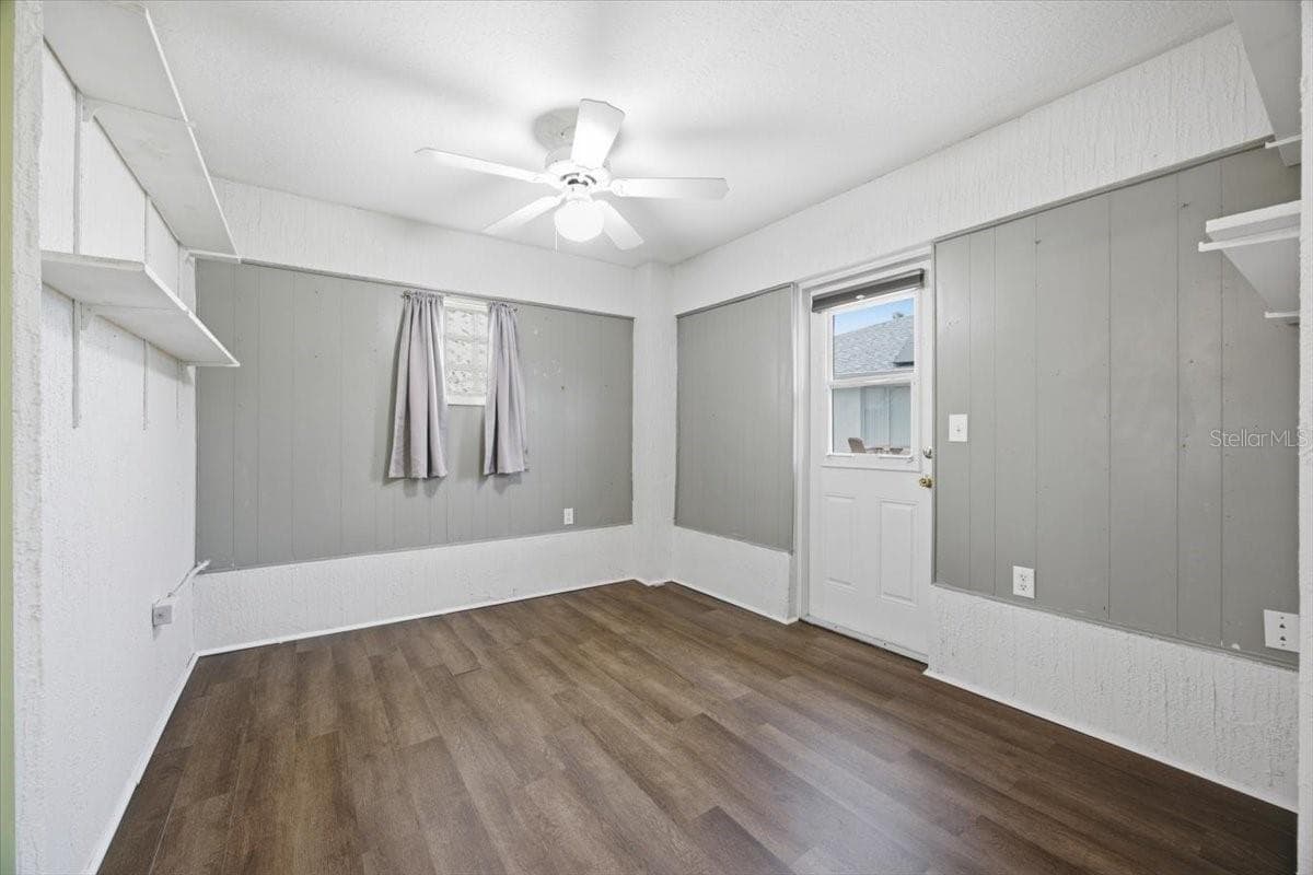 Single Family Residence at 686 PARADISE PT, HAINES CITY, photo 18 of 36