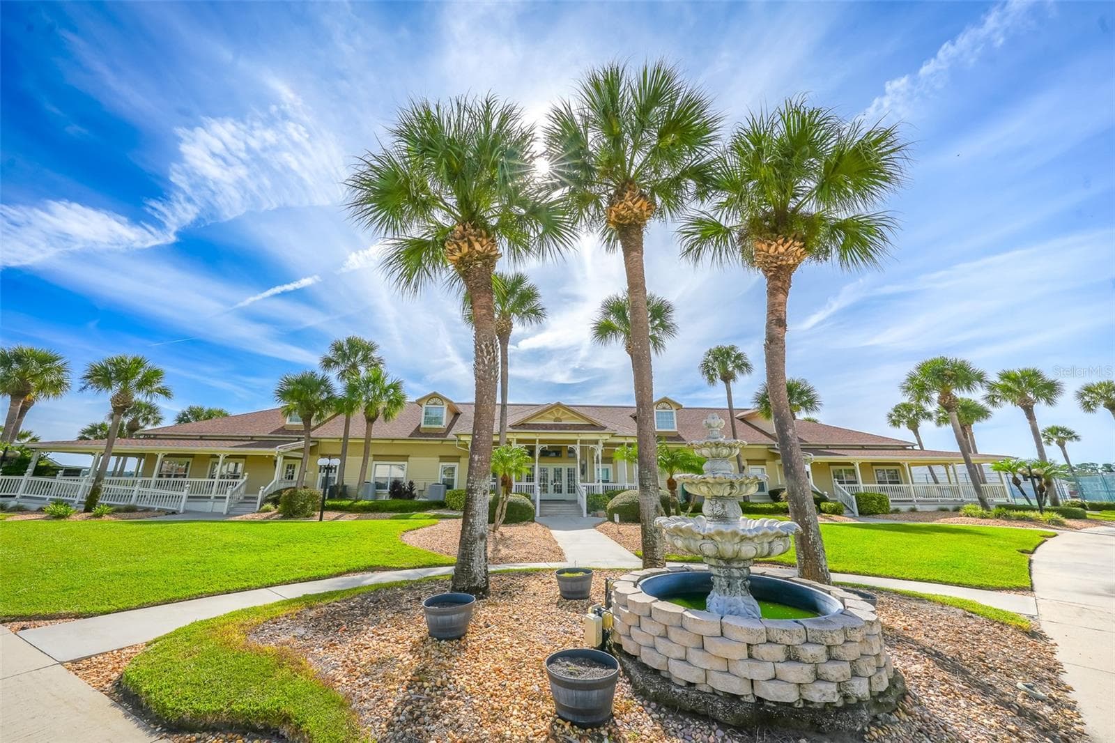 Single Family Residence at 686 PARADISE PT, HAINES CITY, photo 23 of 36