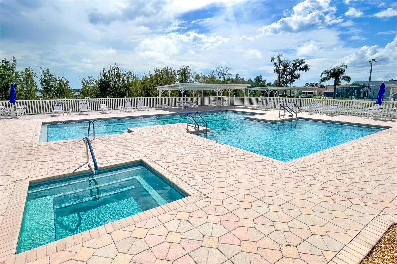Single Family Residence at 686 PARADISE PT, HAINES CITY, photo 26 of 36