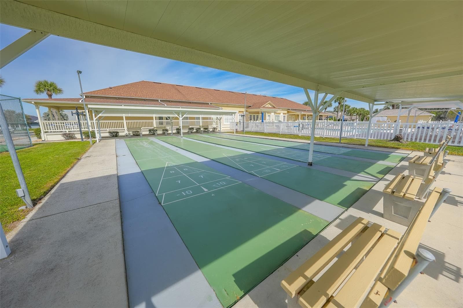 Single Family Residence at 686 PARADISE PT, HAINES CITY, photo 31 of 36