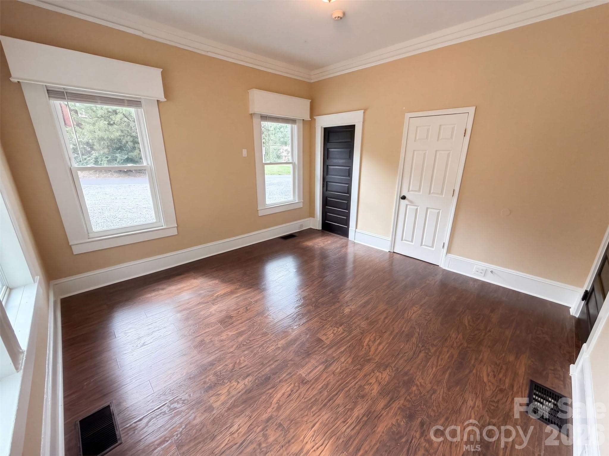 Single Family Residence at 502 Elm Street, Marshville, photo 14 of 28