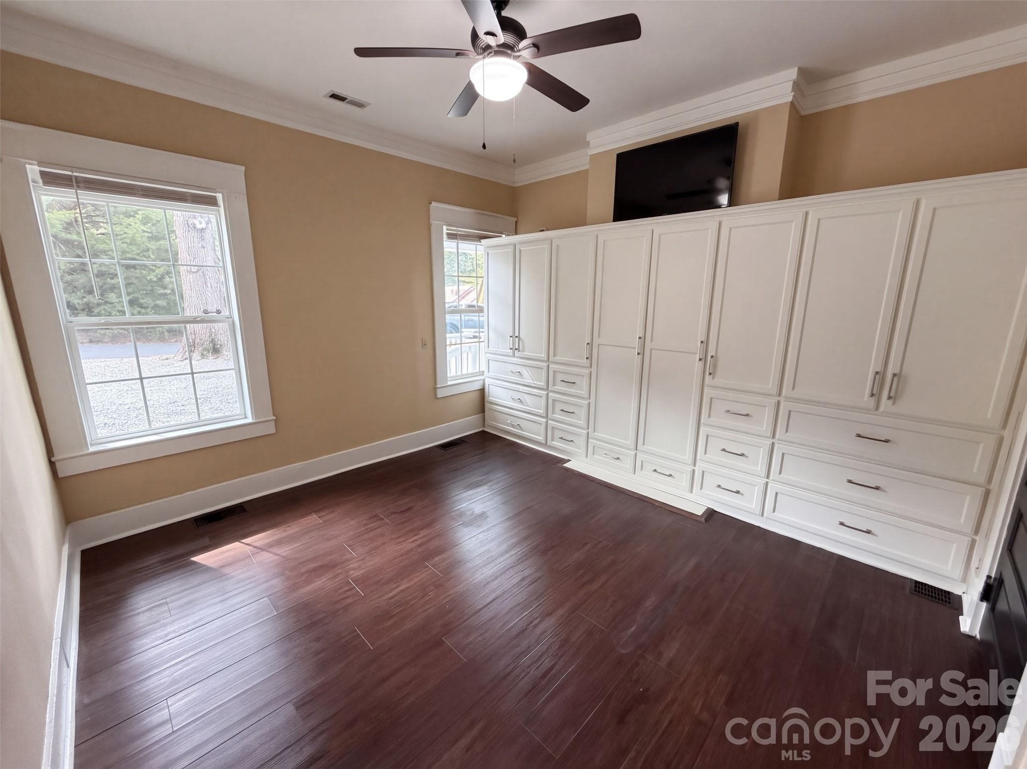 Single Family Residence at 502 Elm Street, Marshville, photo 16 of 28