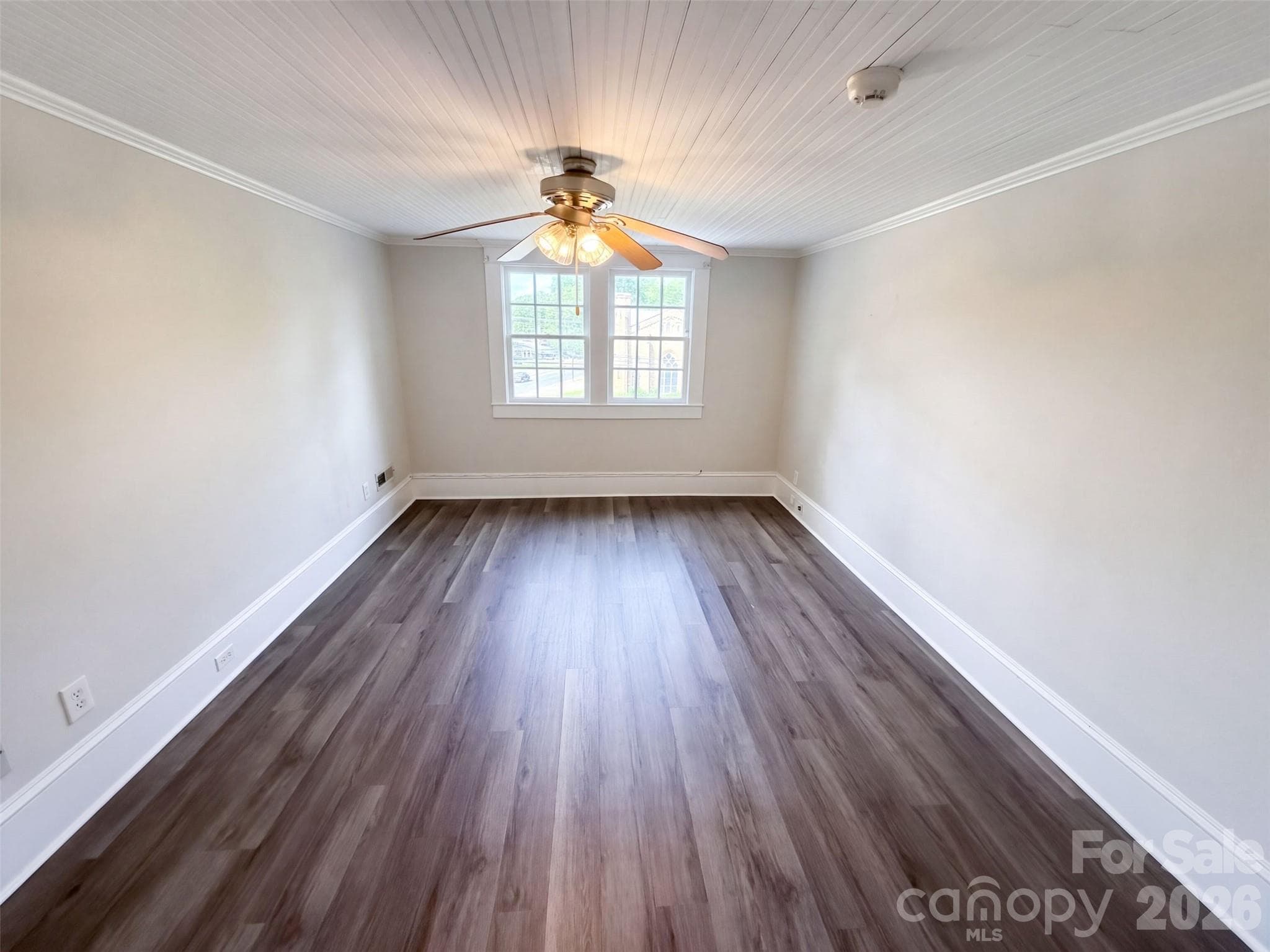 Single Family Residence at 502 Elm Street, Marshville, photo 17 of 28