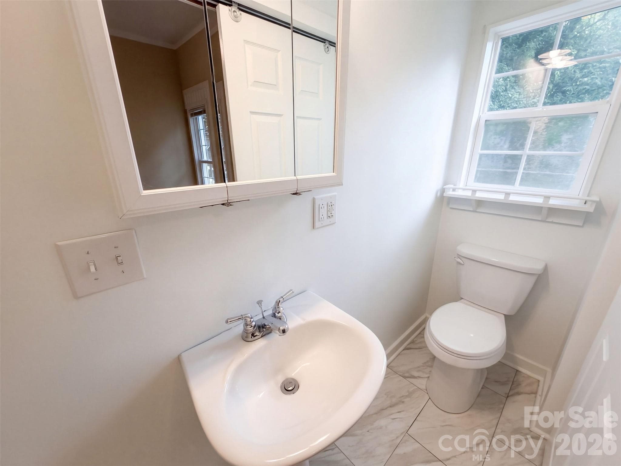 Single Family Residence at 502 Elm Street, Marshville, photo 18 of 28