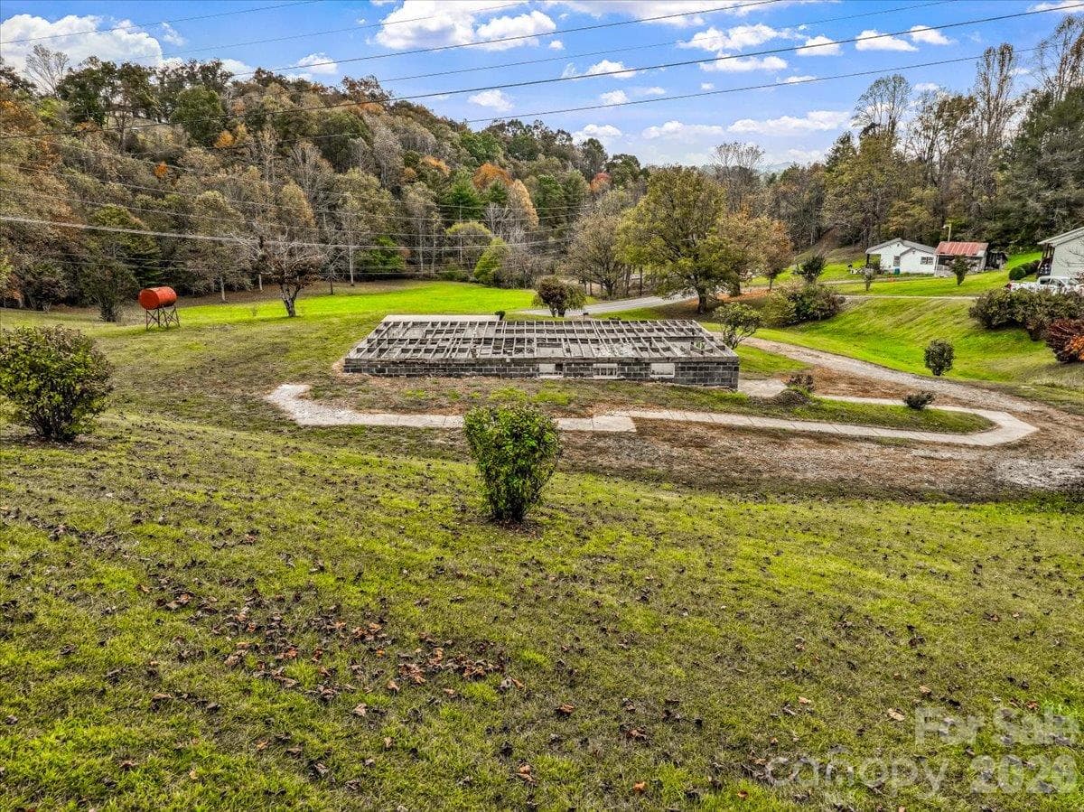 Acreage at 3045 Double Island Road, Green Mountain, photo 4 of 21